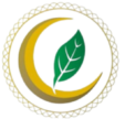 al-hiyattwellness.com