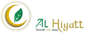 al-hiyattwellness.com